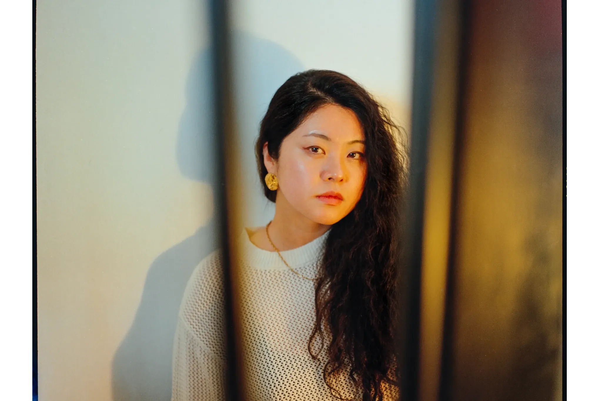 Sung-Mi Hong